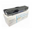 Hộp mực HP 107a, M135a, M137fdn, M135w, M107w có chíp